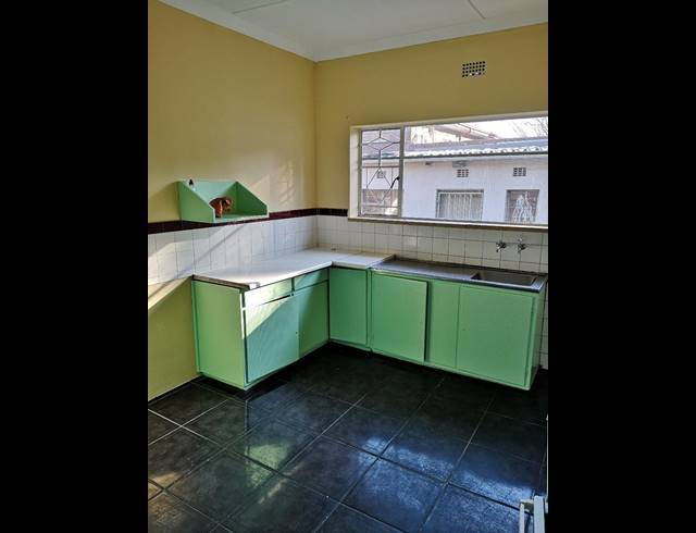 2 bed property to rent in TURFFONTEIN